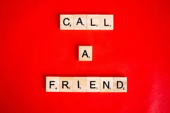 Wunderino Casino Kundeservice